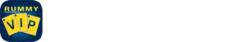 Rummy Winner